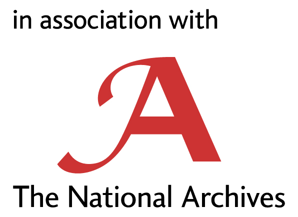 The National Archives